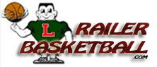 Railerbasketball.com