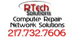 RTech Solutions