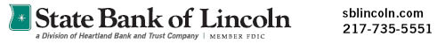 sblincoln 500x50