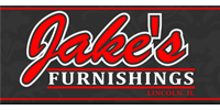 Jake's Furnishings